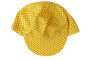 Yellow Dots - Yellow