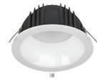 Opple LED 29W Round Lamp 4000K