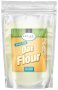 Entice Oat Flour - Gluten Free