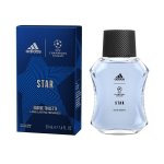 Adidas Uefa Star Edition - Eau De Toilette 100ML