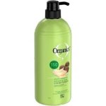 Organics Cond 1L Repair & Care