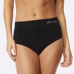 Boody Womens Full Brief - S