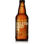 Black's Skeleton Coast Ipa - Single