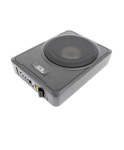 Ice Power Ipw-cwf 8000 Active Subwoofer - 10 Inch - 8000 Watts