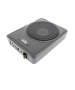 Ice Power Ipw-cwf 8000 Active Subwoofer - 10 Inch - 8000 Watts