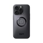 Sp Connect Phone Cases Iphone 15 Pro Spc+