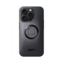 Sp Connect Phone Cases Iphone 15 Pro / Spc+