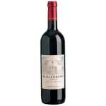 Rustenberg John X Merriman 750ML - 1