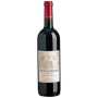 Rustenberg John X Merriman 750ML - 1