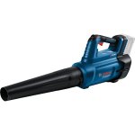Bosch Gbl 18V-750 Cordless Leaf Blower Bare Tool 06008D2000