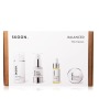 . Basic 4 Balanced Starter Kit