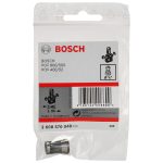 Bosch Collet Without Locking Nut 1 4INCH