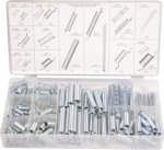 Assort Spring 200PC