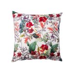 Luxe Collection Wild Harmony Scatter