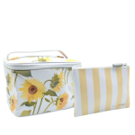 2PC Sunflower Beauty Set Giftalot