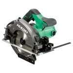 Circular Saw 165MM 1300W C6U3WBZ