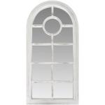Home Quip Tudor Lane Mirror 1 Ea MQ9020