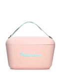 Polarbox 12LT Pink - 10008