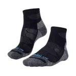 Falke Blister Protection All-terrain - M