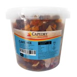 Cake Mix Choice Grade 500G