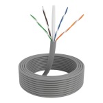 Astrum 10M CAT6 Network Patch Cable ANCP610CG