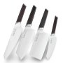 Soshida Supreme Kitchen Chef Knife Set