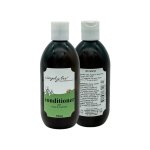 Simply Bee Honey & Rosemary Conditioner