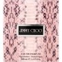 Jimmy Choo Eau De Parfum 100ML