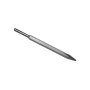 Makita Bull Point Chisel 250MM - D-08713