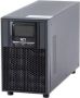 RCT Online Tower -2000-WPTU Uninterruptible Power Supply 2000VA