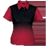 Fever Golfer Ladies