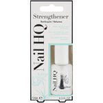 Nail HQ Nail Strengthener 10ML