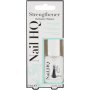Nail HQ Nail Strengthener 10ML