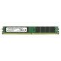 Malbitech Micron 16GB DDR4 2666MHZ Vlp Ecc Unbuffered Dimm