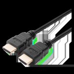 Volkano Digital Series 10M HDMI Cable 4K