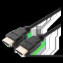 Volkano Digital Series 10M HDMI Cable 4K