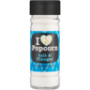 Delights Salt & Vinegar 100ML
