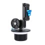 F1 Manual Follow Focus Motor For Dslr And Mirrorless Cameras