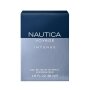 NAUTICA Voyage Intense Edt 50ML