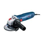 Bosch Angle Grinder 115MM Professional Gws 700