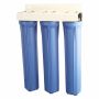 Little Luxury Water Stream Water Filtration System