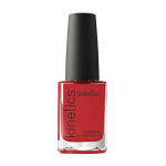 Solargel Nail Polish Bonnie Red 076 15ML
