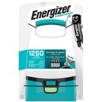 Energizer Hybrid Powered Lantern