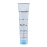 Acne Solutions Dermaceutics Clear Skin Mattifying Hydrator 40ML