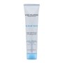 Dermaceutics Clear Skin Mattifying Hydrator 40ML