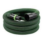 Festool Suction Hose 27 X 3 5M