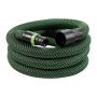 Festool Suction Hose 27 X 3 5M