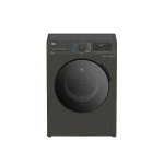 Defy Steamcure 7 4KG Washer Dryer Combination Manhattan Grey