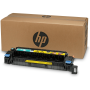 HP Laserjet CE515A 220V Maintenance Kit 150 000 Pages