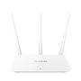 300MBPS Wireless Router